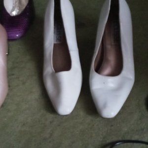 Eclisse Heels